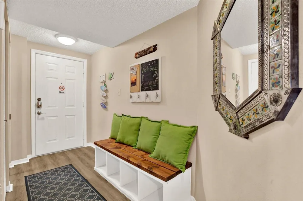 18450 GULF BOULEVARD #213 Indian Shores, FL 33785
