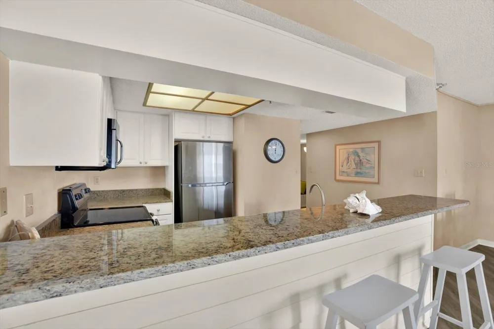 18450 GULF BOULEVARD #213 Indian Shores, FL 33785
