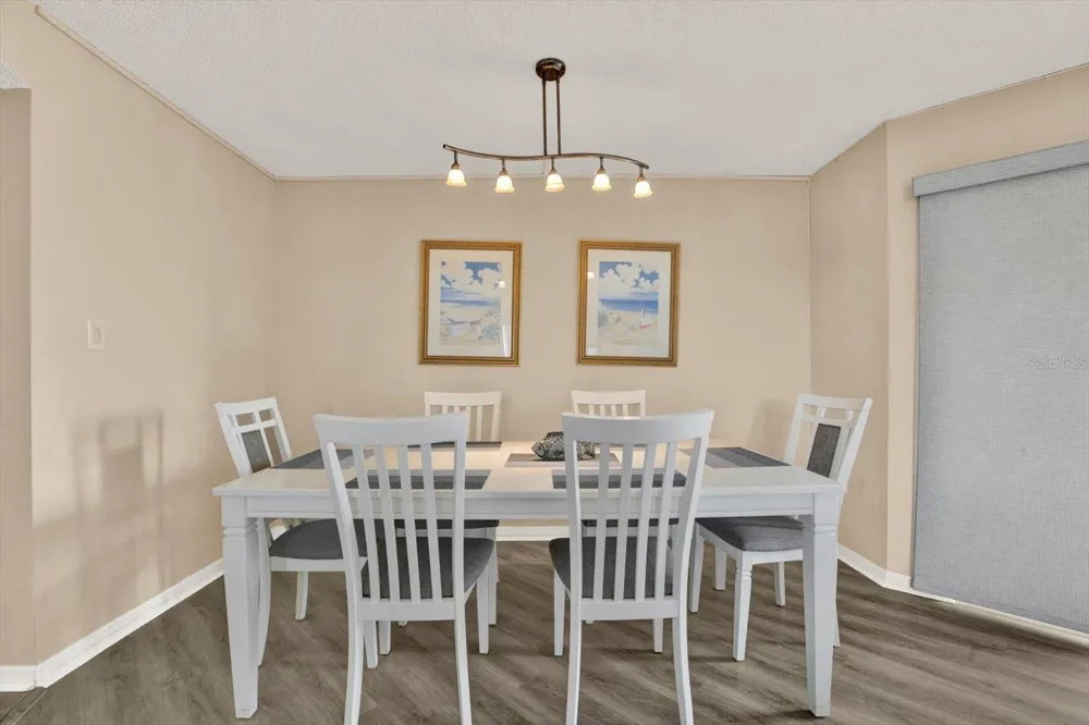 18450 GULF BOULEVARD #213 Indian Shores, FL 33785