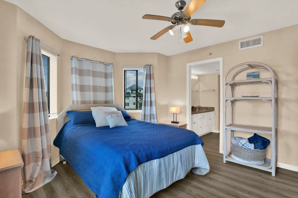18450 GULF BOULEVARD #213 Indian Shores, FL 33785