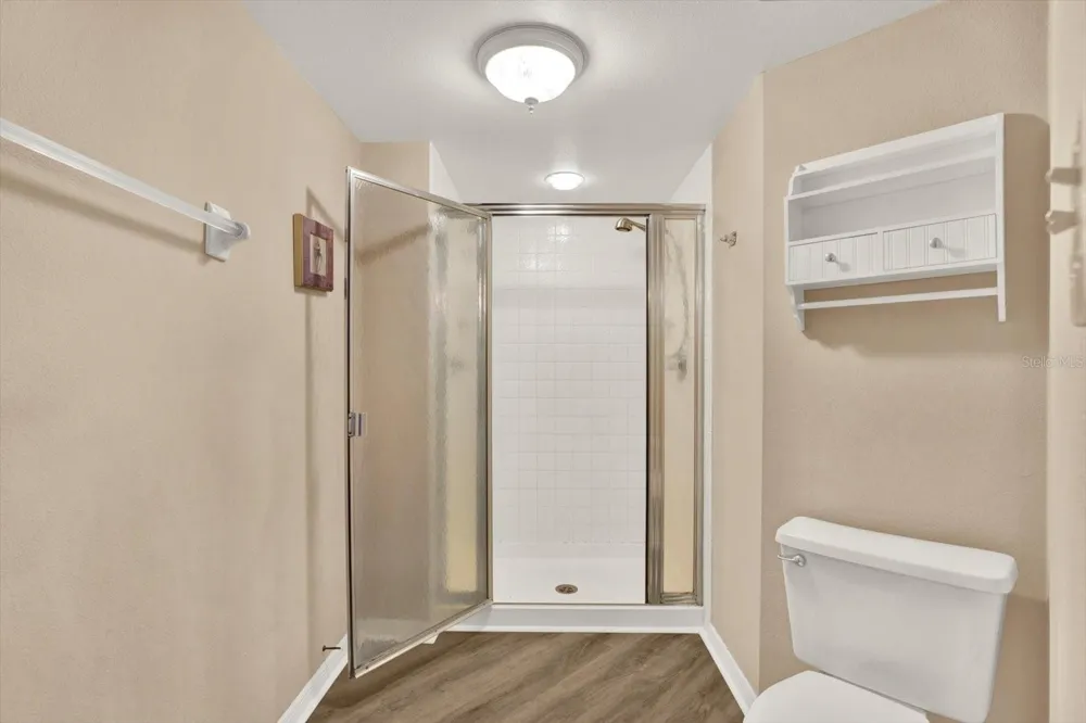18450 GULF BOULEVARD #213 Indian Shores, FL 33785