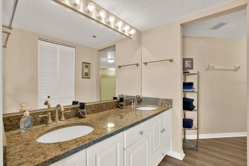 18450 GULF BOULEVARD #213 Indian Shores, FL 33785