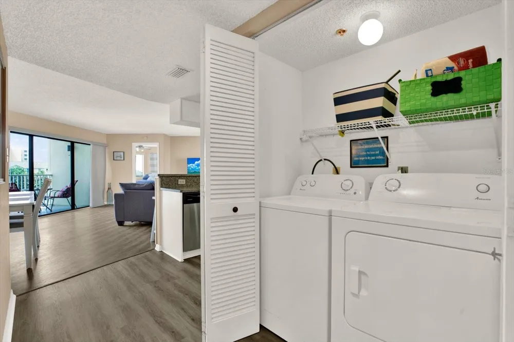 18450 GULF BOULEVARD #213 Indian Shores, FL 33785