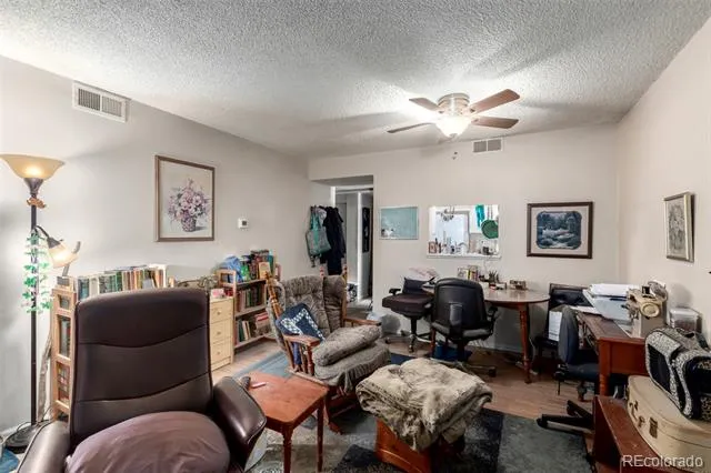 3626 S Granby Way #L03 Aurora, CO 80014