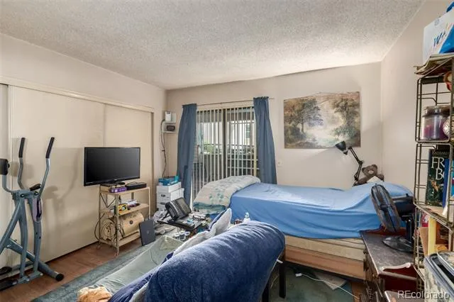 3626 S Granby Way #L03 Aurora, CO 80014