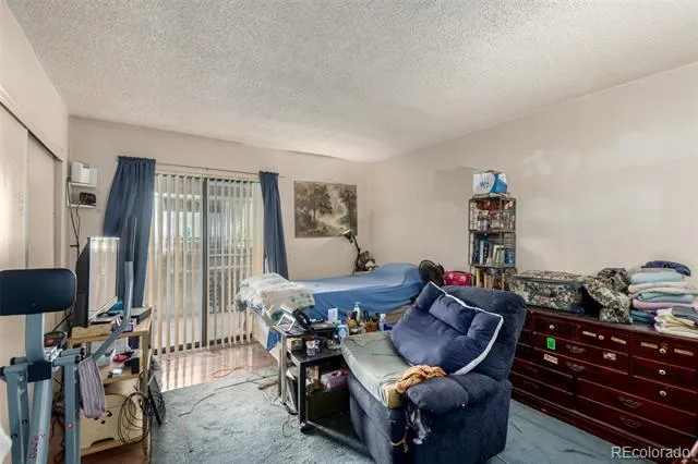3626 S Granby Way #L03 Aurora, CO 80014
