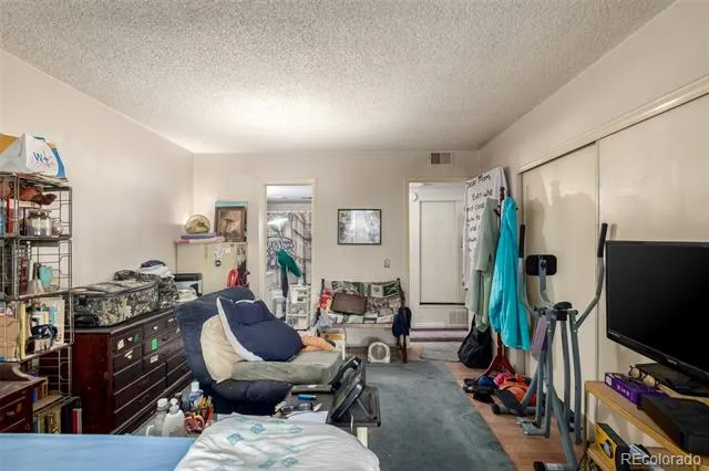 3626 S Granby Way #L03 Aurora, CO 80014