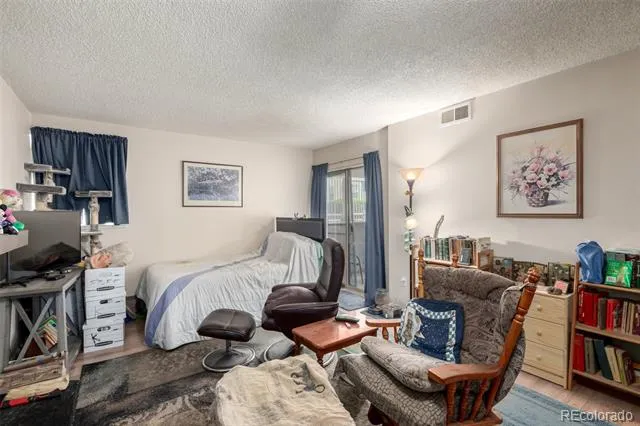 3626 S Granby Way #L03 Aurora, CO 80014