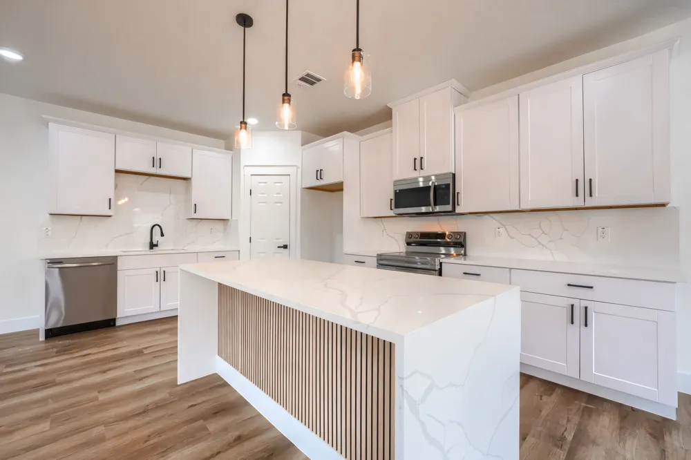 3321 Howard Street Fort Worth, TX 76119