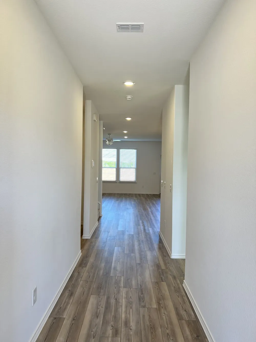 612 Agarita Way Princeton, TX 75407