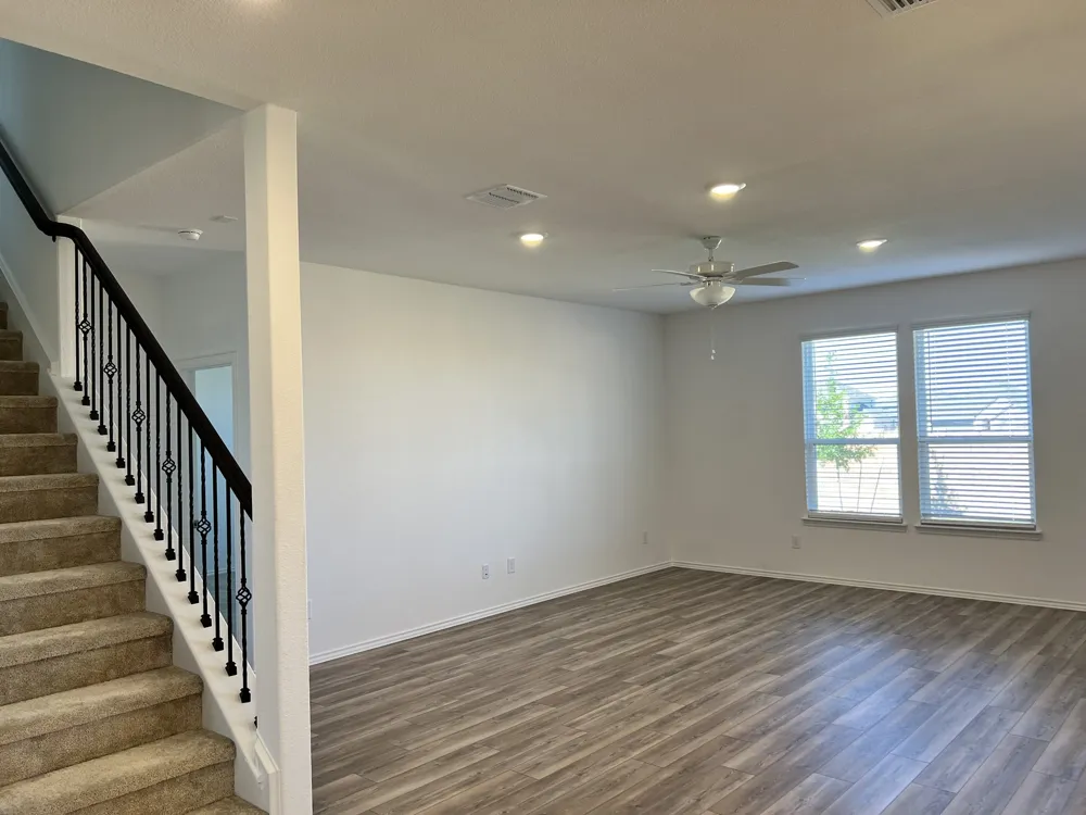 612 Agarita Way Princeton, TX 75407