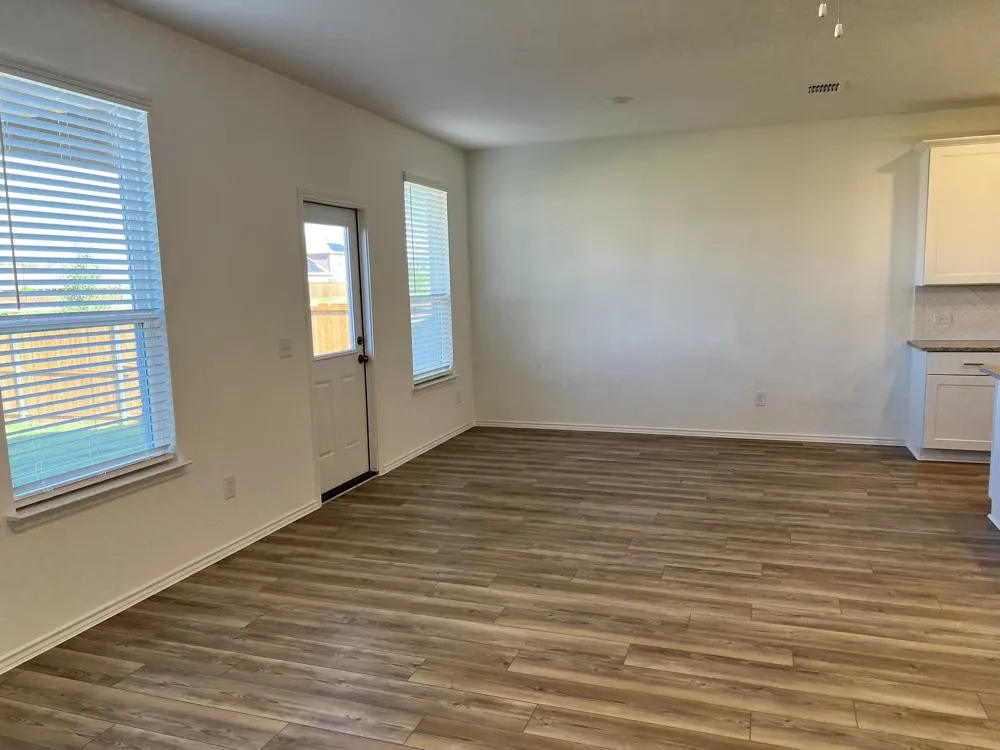 612 Agarita Way Princeton, TX 75407