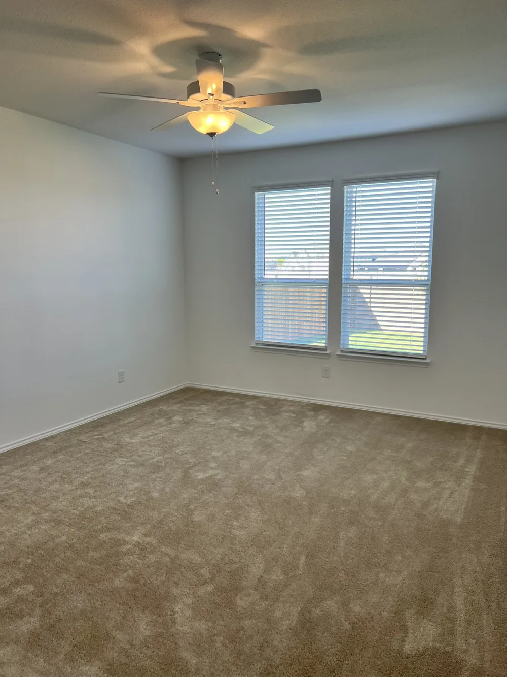 612 Agarita Way Princeton, TX 75407