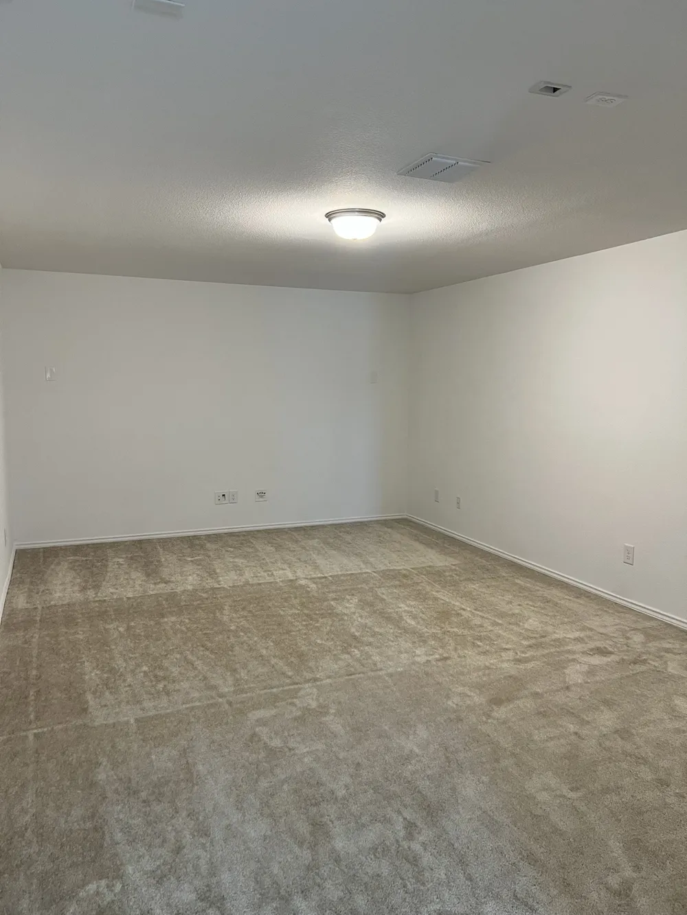 612 Agarita Way Princeton, TX 75407