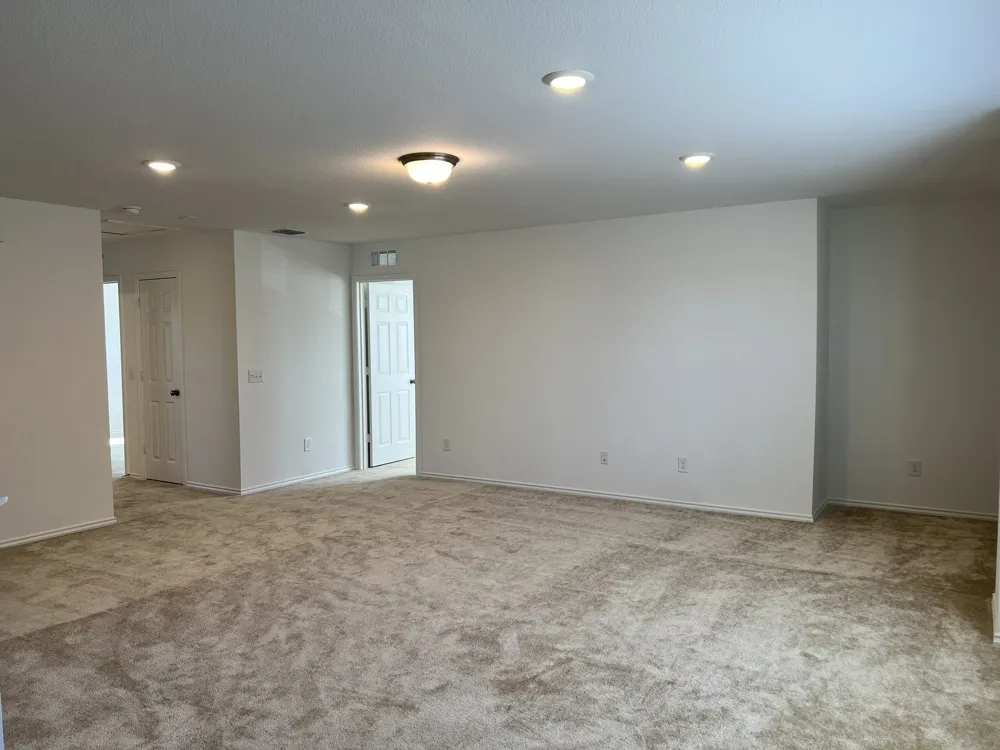 612 Agarita Way Princeton, TX 75407