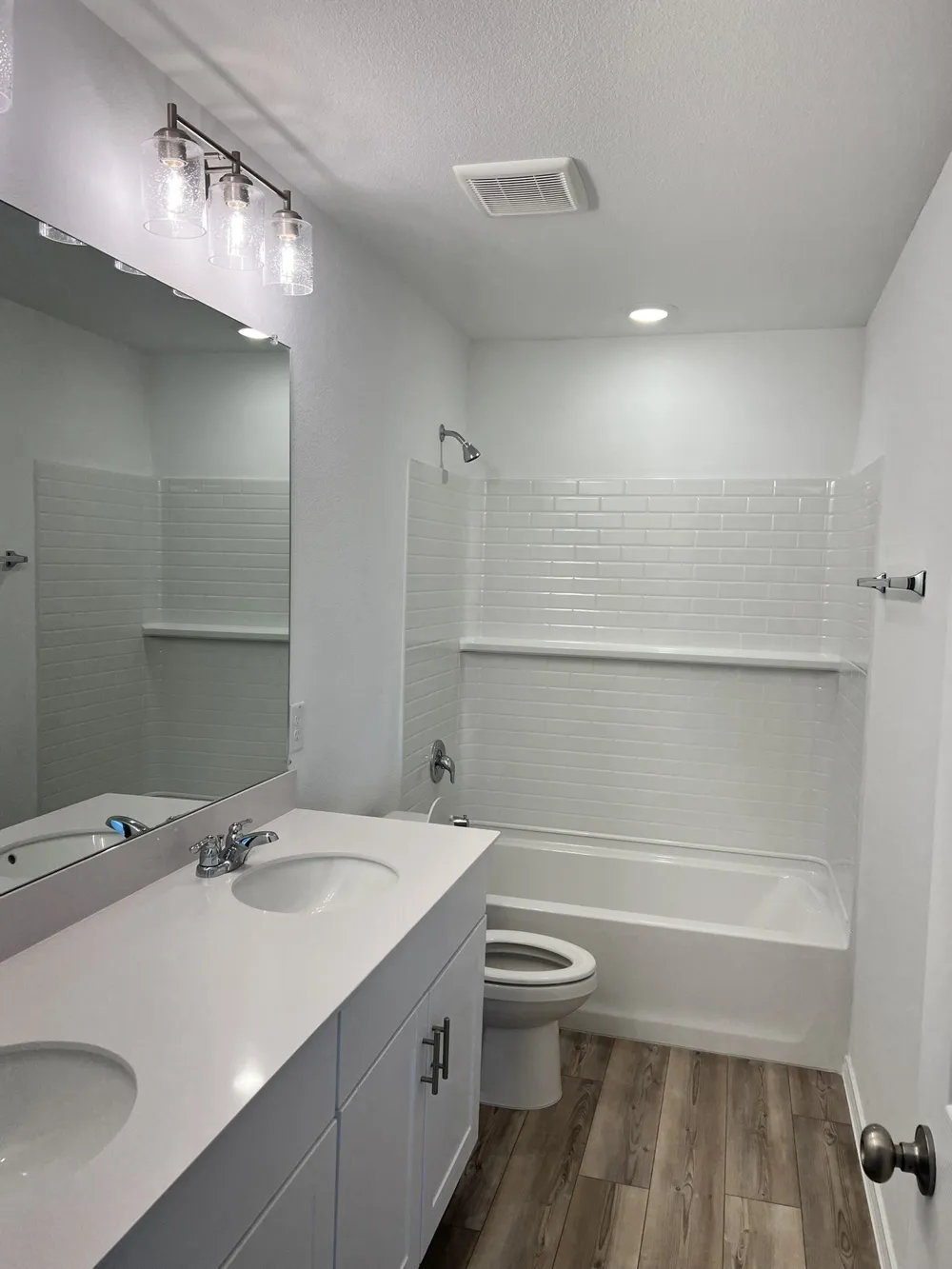 612 Agarita Way Princeton, TX 75407