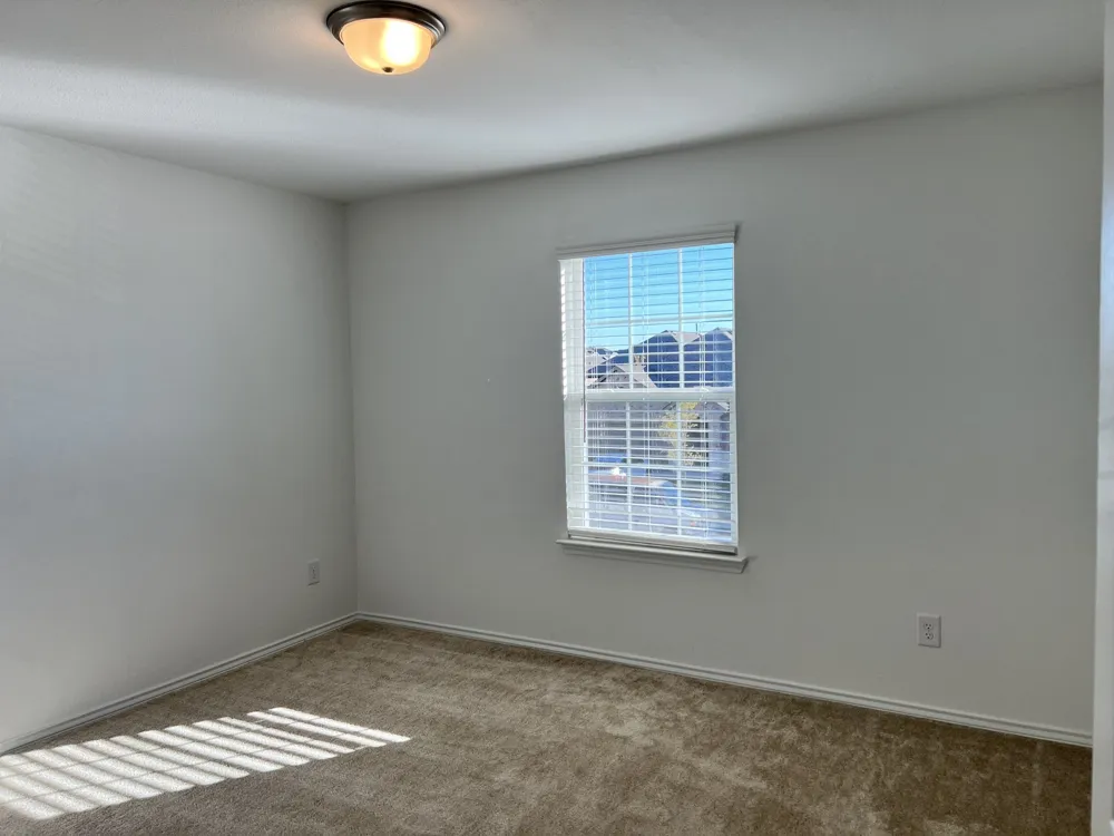 612 Agarita Way Princeton, TX 75407