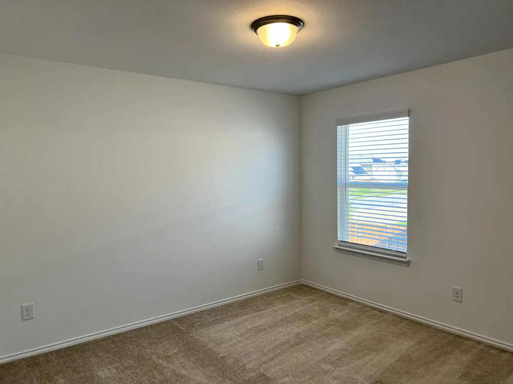 612 Agarita Way Princeton, TX 75407