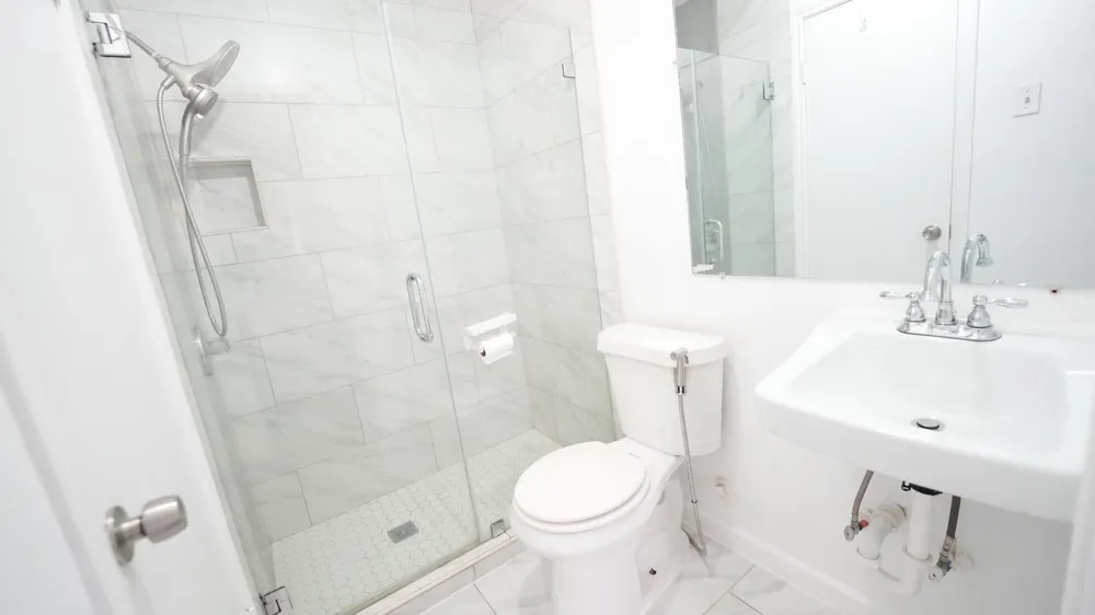 8615 Brookren Circle Houston, TX 77072