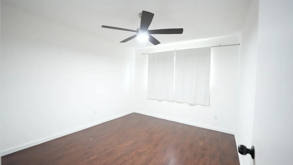 8615 Brookren Circle Houston, TX 77072