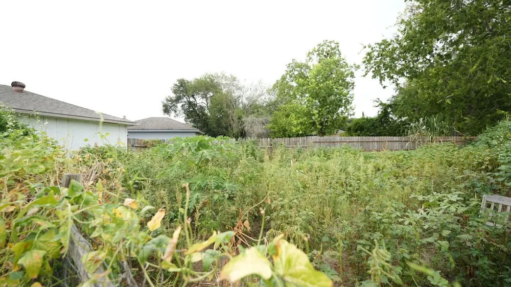 8615 Brookren Circle Houston, TX 77072