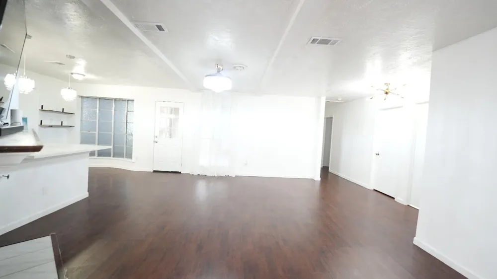 8615 Brookren Circle Houston, TX 77072