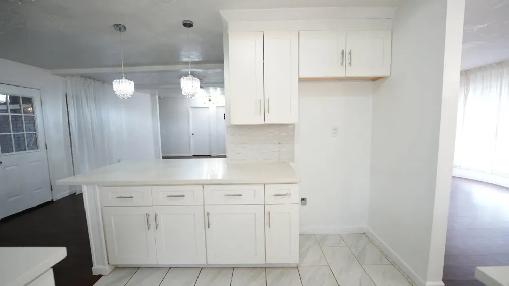 8615 Brookren Circle Houston, TX 77072