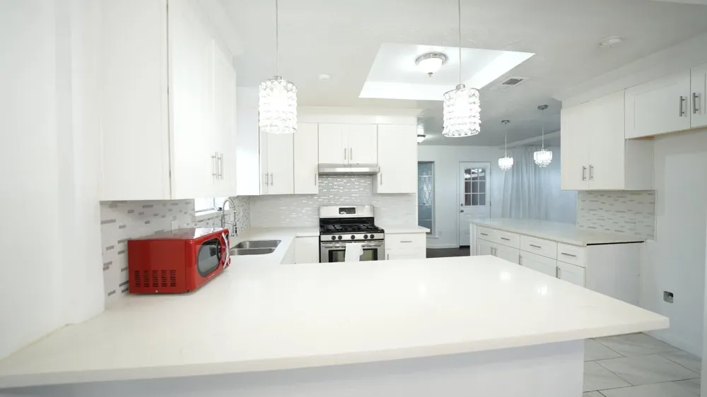 8615 Brookren Circle Houston, TX 77072
