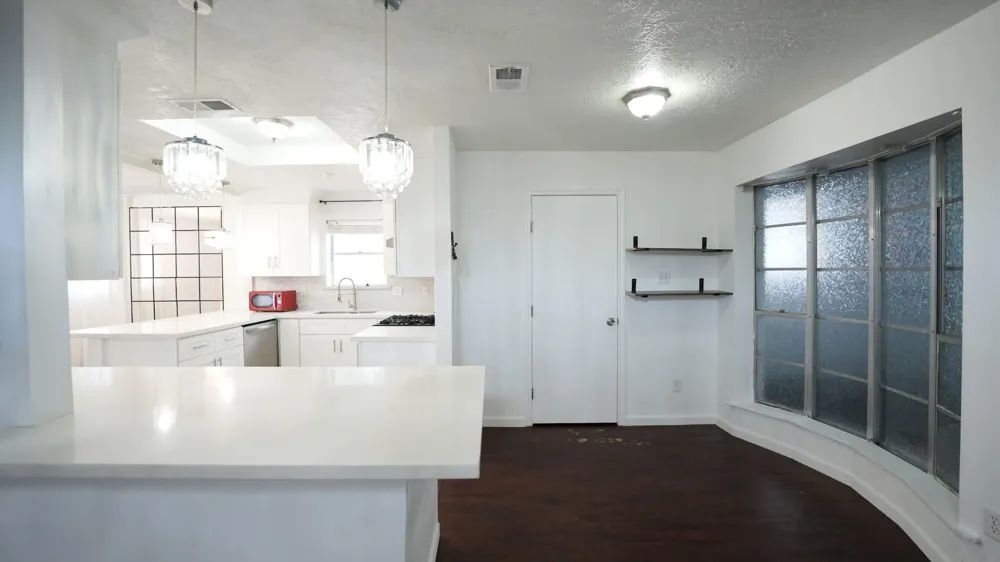 8615 Brookren Circle Houston, TX 77072