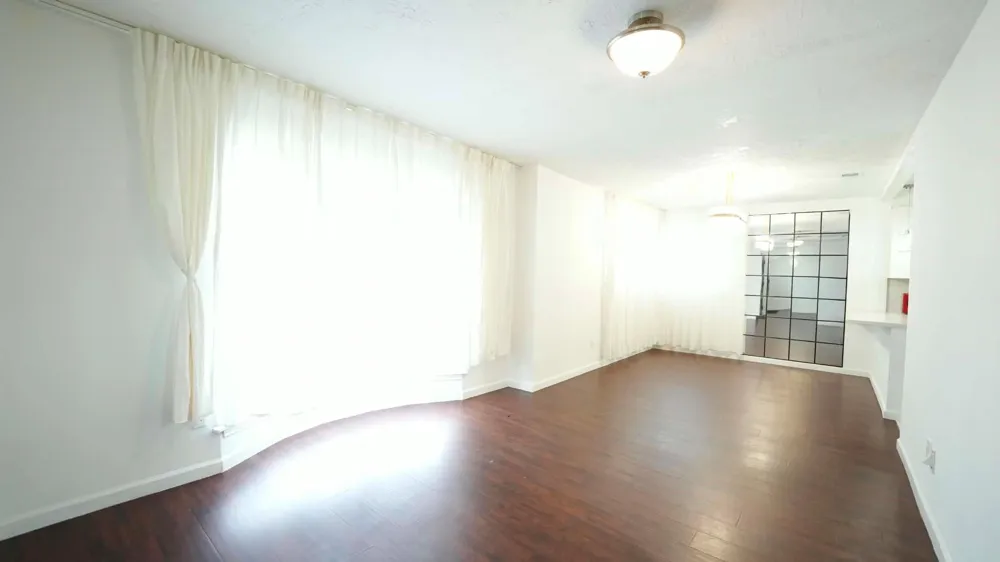 8615 Brookren Circle Houston, TX 77072