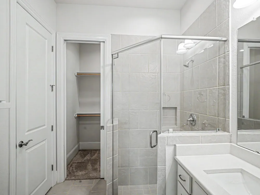 119 Grace Point Drive Sugar Land, TX 77498