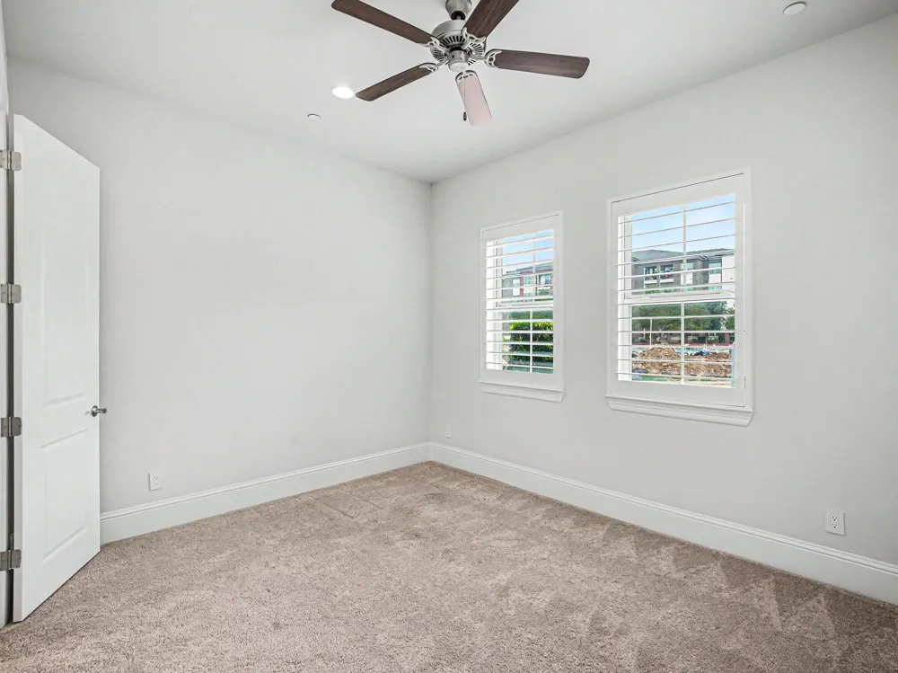 119 Grace Point Drive Sugar Land, TX 77498