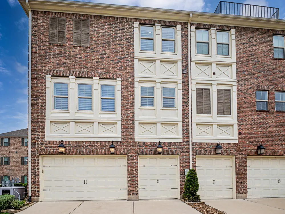 119 Grace Point Drive Sugar Land, TX 77498
