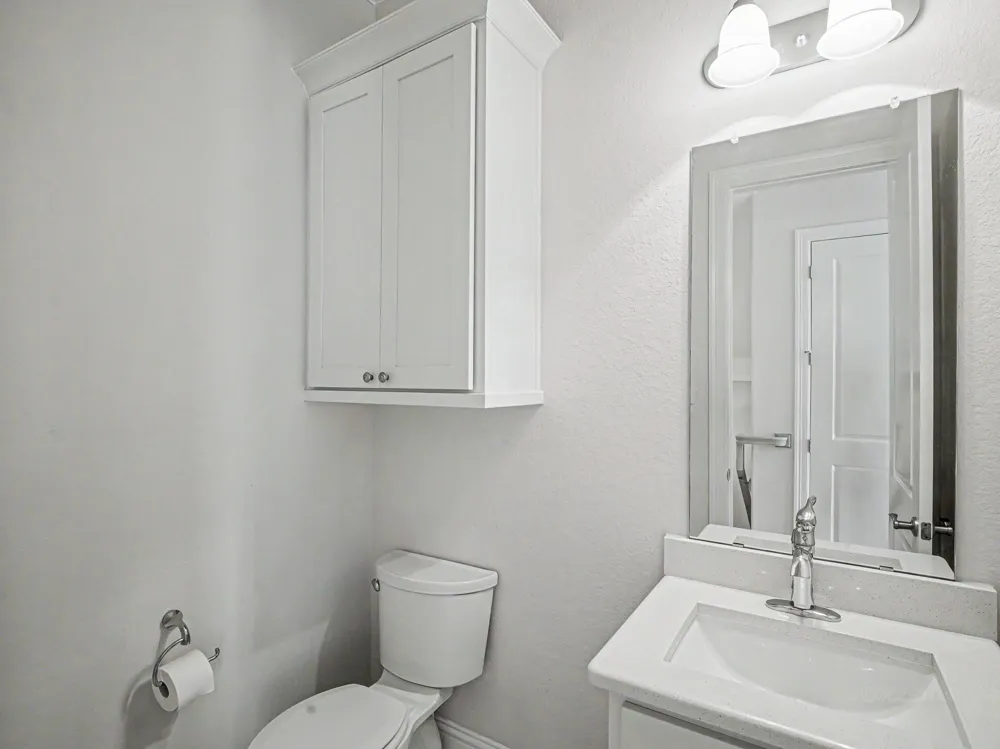 119 Grace Point Drive Sugar Land, TX 77498