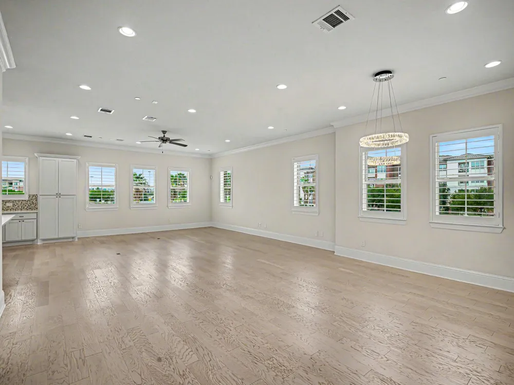 119 Grace Point Drive Sugar Land, TX 77498