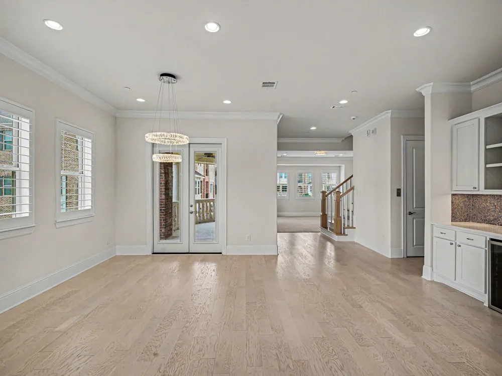 119 Grace Point Drive Sugar Land, TX 77498