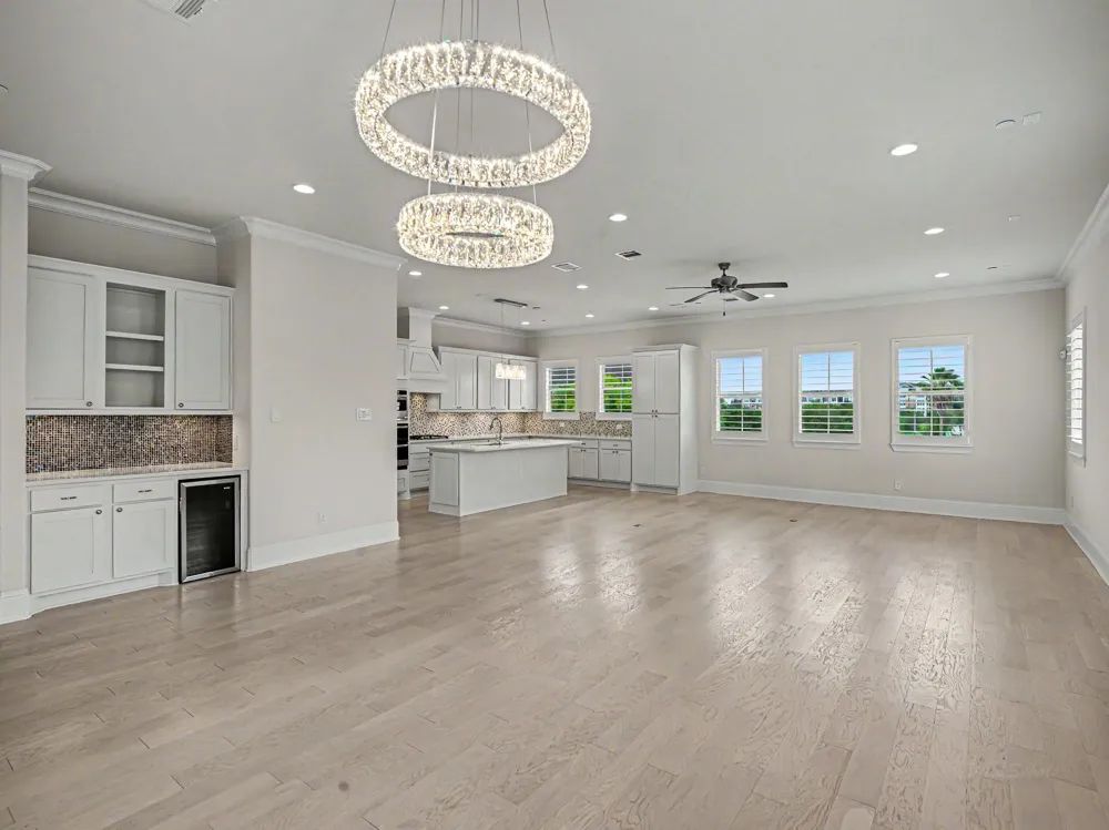 119 Grace Point Drive Sugar Land, TX 77498
