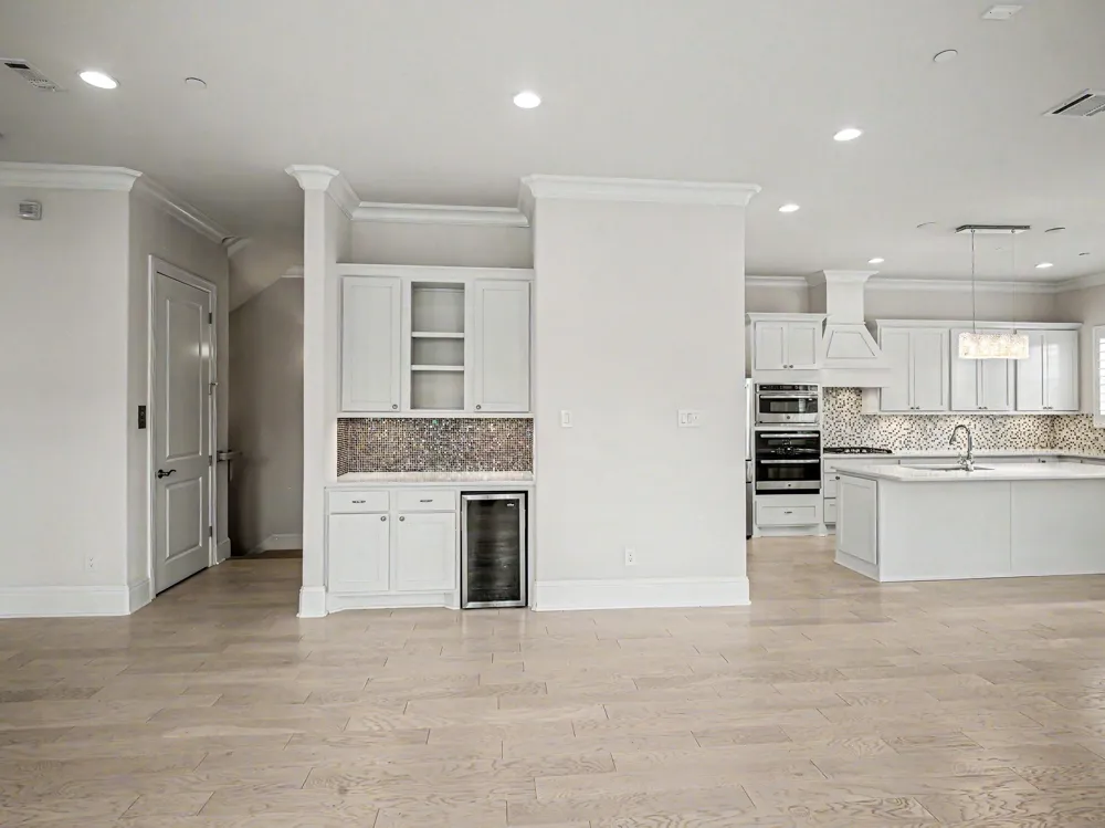 119 Grace Point Drive Sugar Land, TX 77498