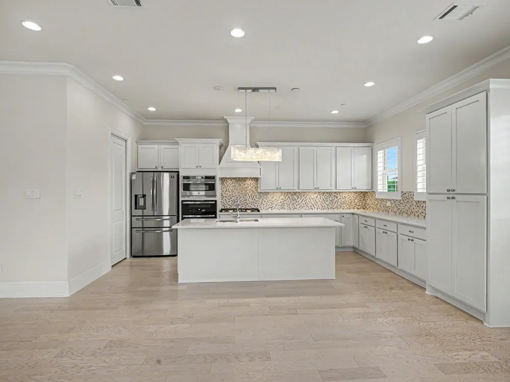 119 Grace Point Drive Sugar Land, TX 77498