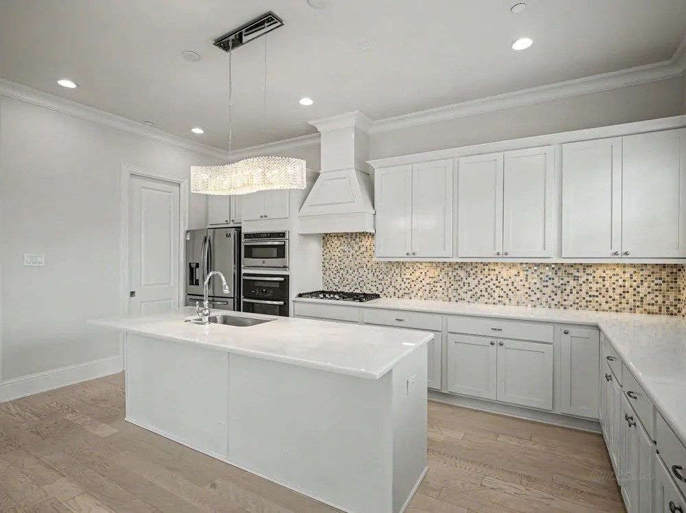 119 Grace Point Drive Sugar Land, TX 77498