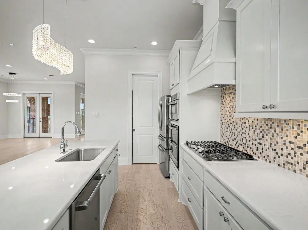 119 Grace Point Drive Sugar Land, TX 77498
