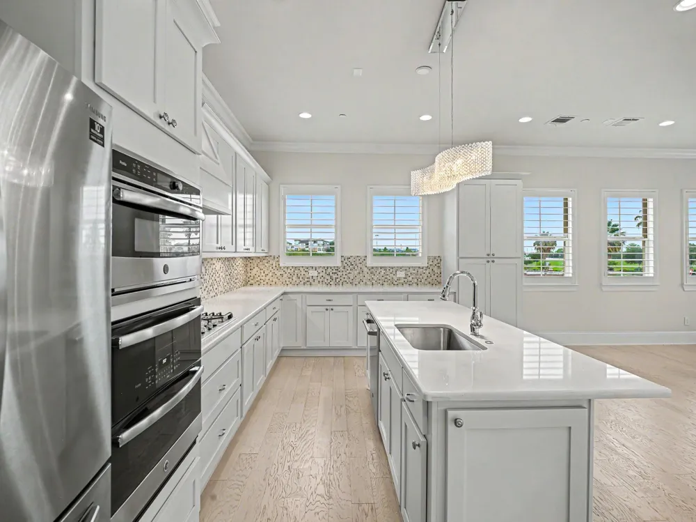119 Grace Point Drive Sugar Land, TX 77498