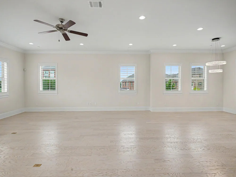 119 Grace Point Drive Sugar Land, TX 77498