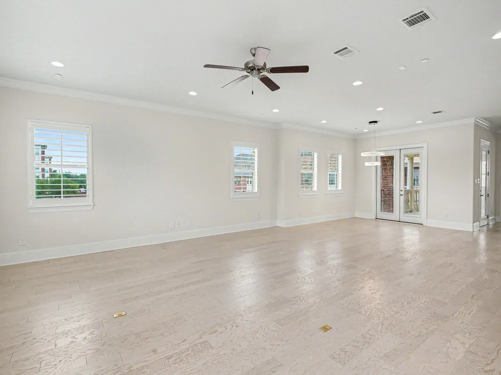 119 Grace Point Drive Sugar Land, TX 77498