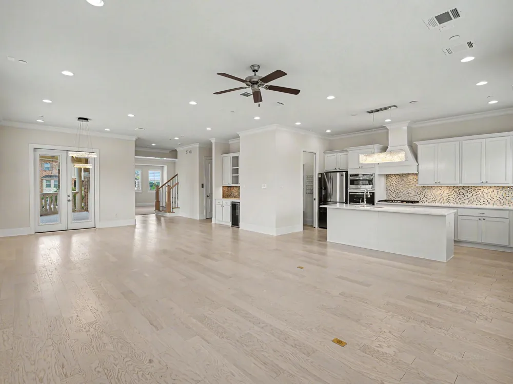 119 Grace Point Drive Sugar Land, TX 77498