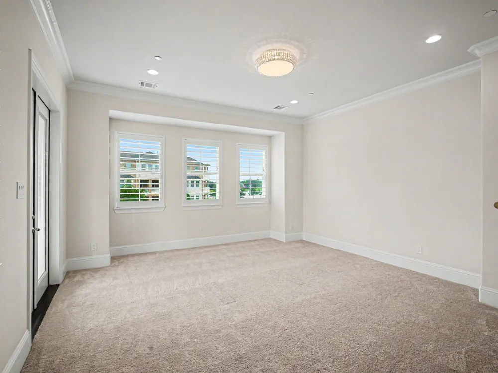 119 Grace Point Drive Sugar Land, TX 77498