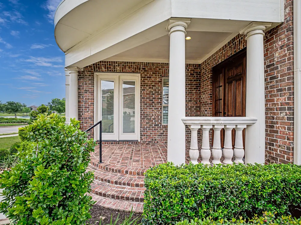 119 Grace Point Drive Sugar Land, TX 77498