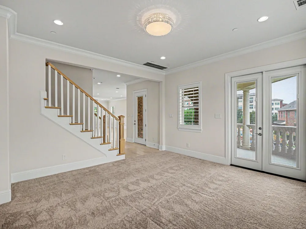 119 Grace Point Drive Sugar Land, TX 77498