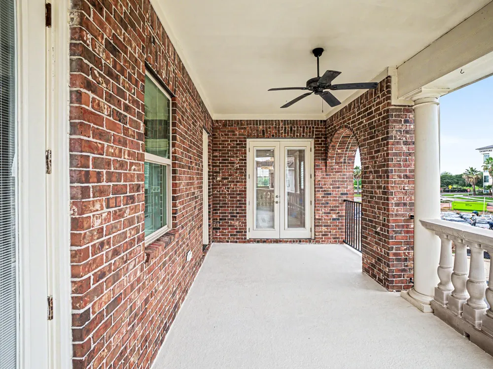 119 Grace Point Drive Sugar Land, TX 77498