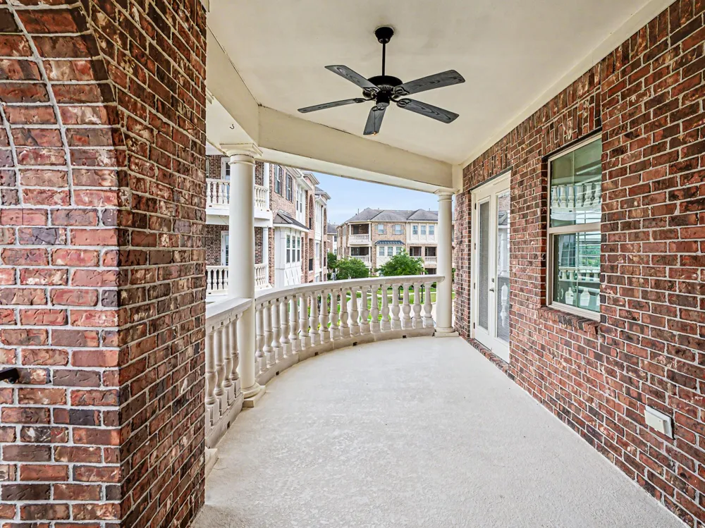 119 Grace Point Drive Sugar Land, TX 77498